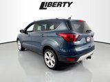 Used 2019 Ford Escape Titanium image 5