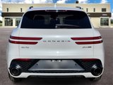 Used 2024 Genesis GV70 3.5T Sport image 4