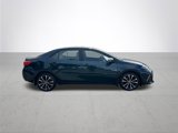 Used 2018 Toyota Corolla SE image 6