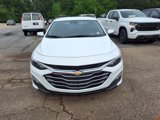 New 2024 Chevrolet Malibu LT image 2