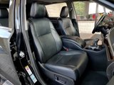 Used 2016 Toyota Highlander Limited image 4