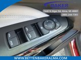 New 2025 Chevrolet Trax LT w/ LT Convenience Package image 6