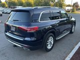 Used 2020 Mercedes-Benz GLS 450 4MATIC image 3