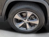 Used 2020 Jeep Cherokee Limited image 6