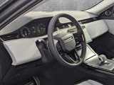 Used 2024 Land Rover Range Rover Evoque Dynamic SE image 3
