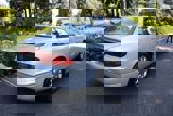 Used 2001 Buick Regal LS w/ Prestige Pkg image 3