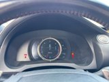 Used 2016 Lexus IS 350 image 4