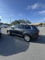 New 2022 Kia Telluride LX image 4