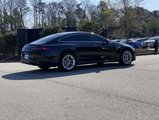 Used 2021 Mercedes-Benz AMG GT 43 image 3