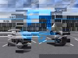 New 2025 Chevrolet TrailBlazer RS w/ Convenience Package image 2