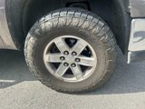 Used 2013 GMC Sierra 1500 SLE w/ Power Tech Package image 4