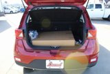 New 2025 Hyundai Venue SEL image 5