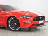 Used 2022 Ford Mustang GT w/ Equipment Group 301A image 2