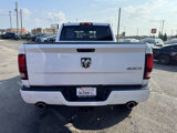 Used 2016 RAM 1500 Sport w/ Sport Premium Group image 4
