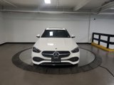 Used 2022 Mercedes-Benz C 300 4MATIC Sedan image 2