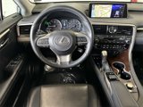 Used 2018 Lexus RX 350 AWD image 4