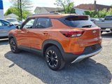 Used 2023 Chevrolet TrailBlazer LT w/ Convenience Package image 6