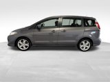 Used 2010 MAZDA MAZDA5 Sport image 5