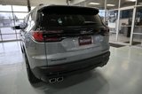 New 2025 GMC Acadia Elevation w/ Elevation Premium Package image 6