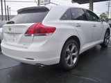 Used 2015 Toyota Venza XLE image 3