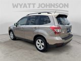 Used 2015 Subaru Forester 2.5i Limited w/ Popular Package #2 image 3