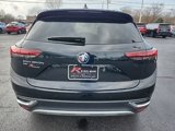 Used 2023 Buick Envision Essence image 4