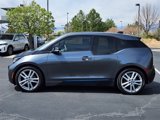 Used 2017 BMW i3 w/ Range Extender image 2