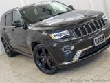 Used 2016 Jeep Grand Cherokee High Altitude image 5
