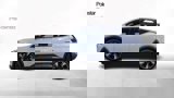 Used 2025 Polestar Polestar 3 image 2