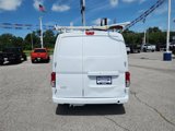 Used 2015 Nissan NV200 SV image 3