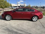 Used 2011 Buick LaCrosse CX image 5