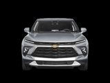 Used 2023 Chevrolet Blazer LT w/ Convenience Package image 4