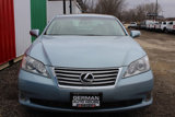 Used 2010 Lexus ES 350 image 3