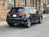 Used 2022 Mitsubishi Outlander Sport ES image 6