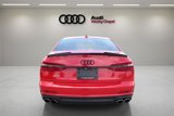 Used 2020 Audi S6 Premium Plus w/ S Sport Package image 4
