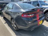 Used 2015 Dodge Dart GT image 3
