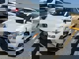 Used 2015 Toyota Camry XLE image 2