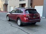 Used 2016 Subaru Outback 2.5i Premium image 3