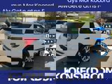Certified 2023 Ford Explorer Platinum w/ Technology Package image 5