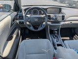 Used 2013 Honda Accord LX image 5