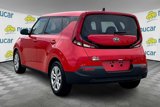 Used 2021 Kia Soul LX image 4