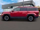 New 2025 Hyundai Santa Fe SEL image 3