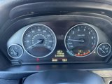 Used 2014 BMW 328i xDrive Sedan w/ Premium Package image 5