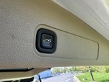 Used 2014 Cadillac Escalade ESV Luxury image 6