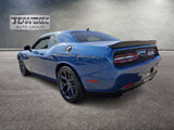 Used 2023 Dodge Challenger GT w/ Blacktop Package image 6