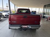 Used 2002 Ford F350 XLT image 5