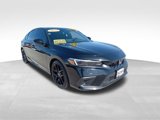 Used 2023 Honda Civic Sport image 3