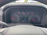 New 2025 Chevrolet Silverado 1500 Custom Trail Boss image 4