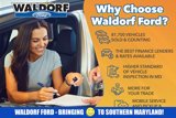 Used 2024 Chevrolet Trax LT w/ Driver Confidence Package image 4