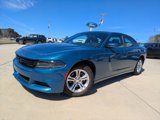 Used 2022 Dodge Charger SXT image 4
